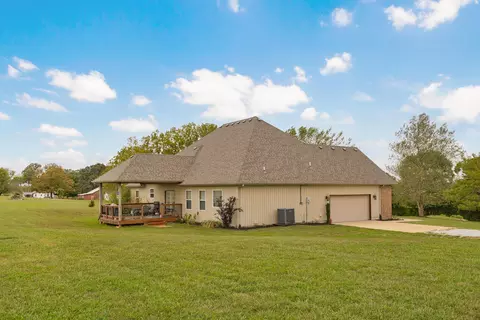 Other - 366 Mount Sinai Rd, Clever, MO 65631 photo 7 of 7