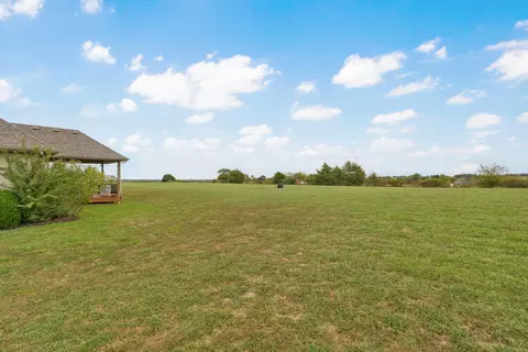 Exterior - 366 Mount Sinai Rd, Clever, MO 65631 photo 11 of 12