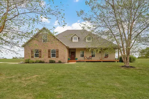 366 Mount Sinai Rd, Clever, MO 65631