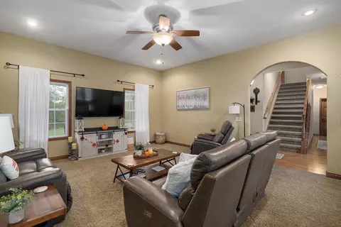 Other - 366 Mount Sinai Rd, Clever, MO 65631 photo 2 of 7