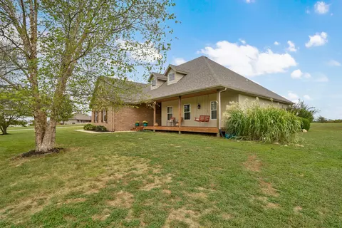 Other - 366 Mount Sinai Rd, Clever, MO 65631 photo 1 of 7