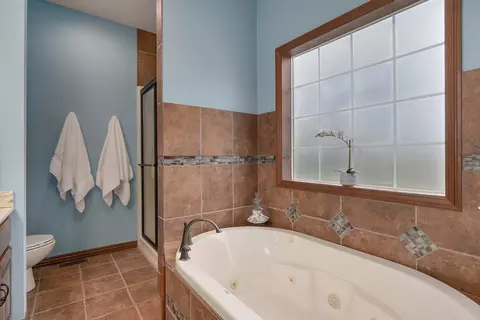 Bath - 366 Mount Sinai Rd, Clever, MO 65631 photo 2 of 3