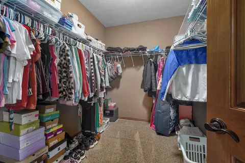 Other - 366 Mount Sinai Rd, Clever, MO 65631 photo 5 of 7
