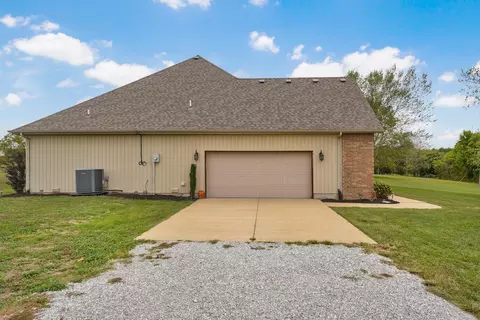 Other - 366 Mount Sinai Rd, Clever, MO 65631 photo 6 of 7