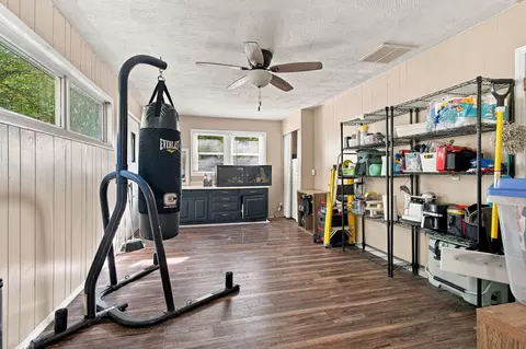 Other - 617 N Elmwood Ave, Springfield, MO 65802 photo 4 of 5