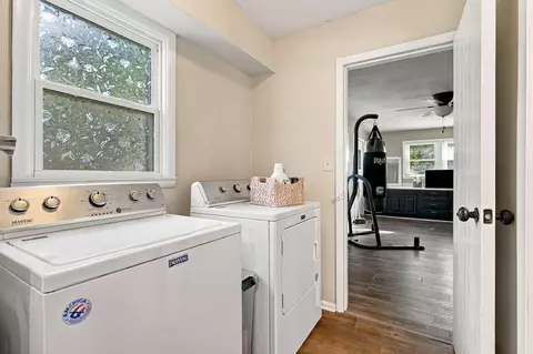 Other - 617 N Elmwood Ave, Springfield, MO 65802 photo 5 of 5