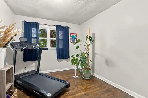 Other - 617 N Elmwood Ave, Springfield, MO 65802 photo 3 of 5