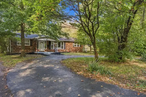 Other - 617 N Elmwood Ave, Springfield, MO 65802 photo 1 of 5