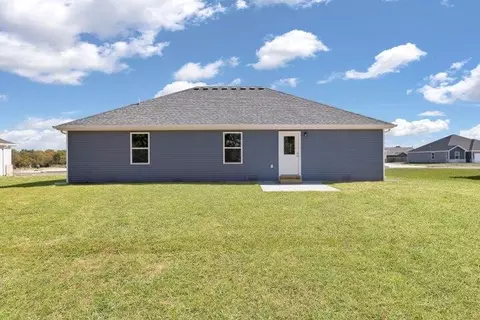 1325 W Maurice Dr, Bolivar, MO 65613 photo 20