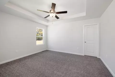 1325 W Maurice Dr, Bolivar, MO 65613 photo 10