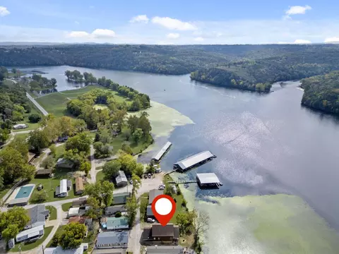 View/Area - 445 Edgewater Beach Cir, Forsyth, MO 65653 photo 2 of 3
