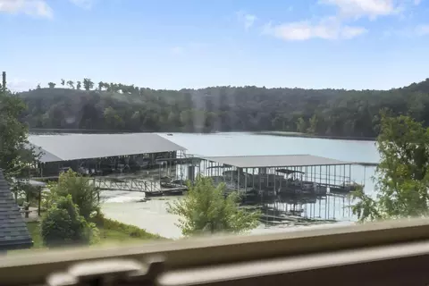 View/Area - 445 Edgewater Beach Cir, Forsyth, MO 65653 photo 1 of 3