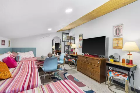 Other - 445 Edgewater Beach Cir, Forsyth, MO 65653 photo 2 of 5