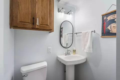 Bath - 445 Edgewater Beach Cir, Forsyth, MO 65653 photo 3 of 3