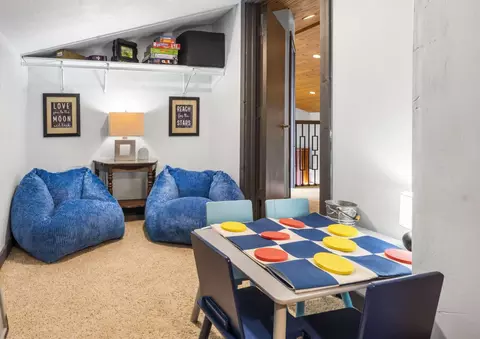 Other - 445 Edgewater Beach Cir, Forsyth, MO 65653 photo 3 of 5