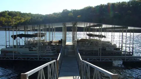 Other - 445 Edgewater Beach Cir, Forsyth, MO 65653 photo 5 of 5