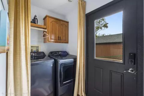 Other - 445 Edgewater Beach Cir, Forsyth, MO 65653 photo 4 of 5