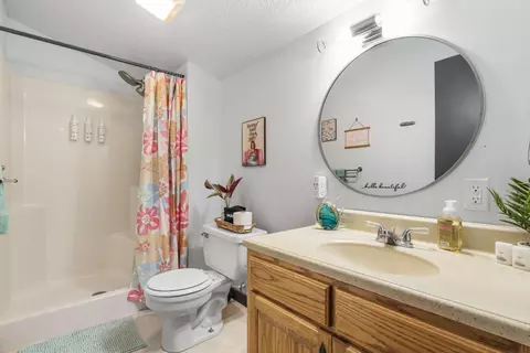 Bath - 445 Edgewater Beach Cir, Forsyth, MO 65653 photo 1 of 3