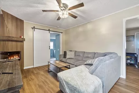 Other - 1728 N Oak Grove Ave, Springfield, MO 65803 photo 2 of 3