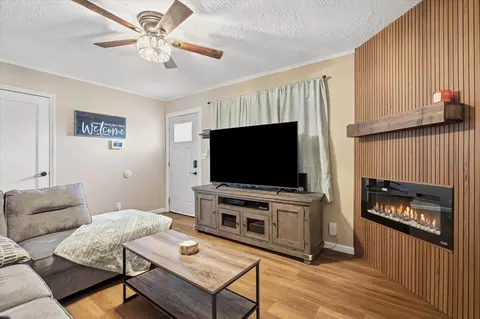 Living - 1728 N Oak Grove Ave, Springfield, MO 65803 photo 3 of 3