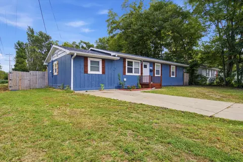 Other - 1728 N Oak Grove Ave, Springfield, MO 65803 photo 1 of 3