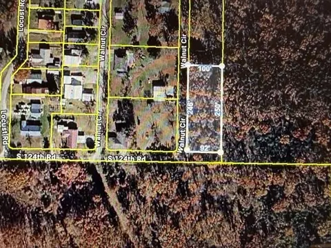 0 Walnut Cir, Flemington, MO 65650 photo 8