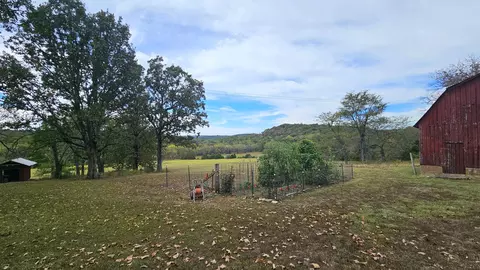 Exterior - 30349 County Road V-234, Drury, MO 65638 photo 3 of 21