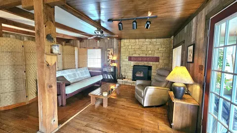 Living - 30349 County Road V-234, Drury, MO 65638 photo 1 of 5