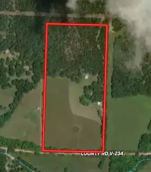 Other - 30349 County Road V-234, Drury, MO 65638 photo 17 of 17