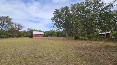 Exterior - 30349 County Road V-234, Drury, MO 65638 photo 20 of 21