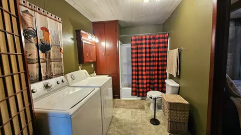 Other - 30349 County Road V-234, Drury, MO 65638 photo 6 of 17