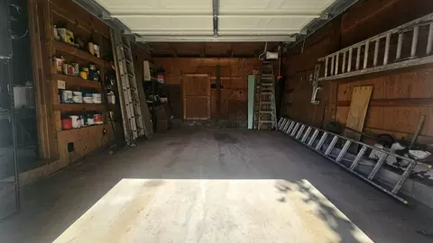 Other - 30349 County Road V-234, Drury, MO 65638 photo 10 of 17