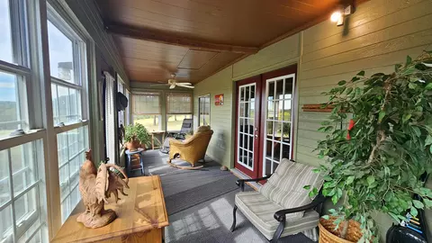 Exterior - 30349 County Road V-234, Drury, MO 65638 photo 4 of 21