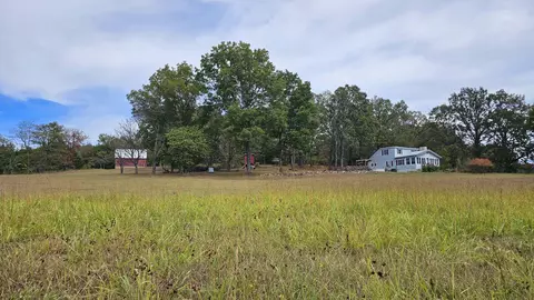 Exterior - 30349 County Road V-234, Drury, MO 65638 photo 2 of 21