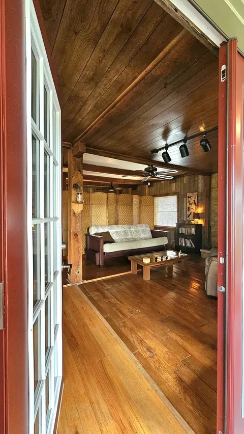 Entry Way - 30349 County Road V-234, Drury, MO 65638 photo 1 of 2