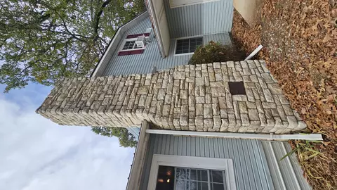 Exterior - 30349 County Road V-234, Drury, MO 65638 photo 13 of 21