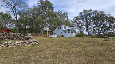 Exterior - 30349 County Road V-234, Drury, MO 65638 photo 10 of 21