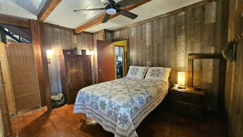 Bedroom - 30349 County Road V-234, Drury, MO 65638 photo 2 of 5