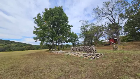 Exterior - 30349 County Road V-234, Drury, MO 65638 photo 11 of 21