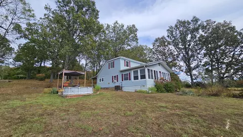 Exterior - 30349 County Road V-234, Drury, MO 65638 photo 21 of 21