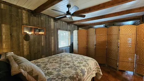 Bedroom - 30349 County Road V-234, Drury, MO 65638 photo 1 of 5