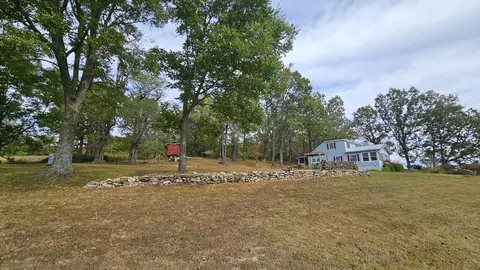 Exterior - 30349 County Road V-234, Drury, MO 65638 photo 15 of 21