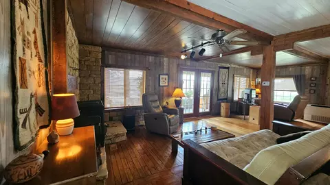 Living - 30349 County Road V-234, Drury, MO 65638 photo 5 of 5