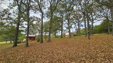 Exterior - 30349 County Road V-234, Drury, MO 65638 photo 16 of 21
