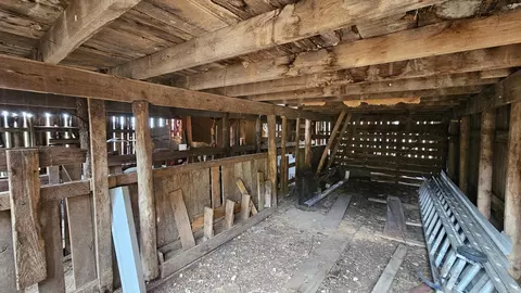 Other - 30349 County Road V-234, Drury, MO 65638 photo 13 of 17