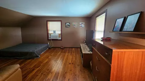 Bedroom - 30349 County Road V-234, Drury, MO 65638 photo 5 of 5