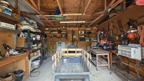 Other - 30349 County Road V-234, Drury, MO 65638 photo 9 of 17