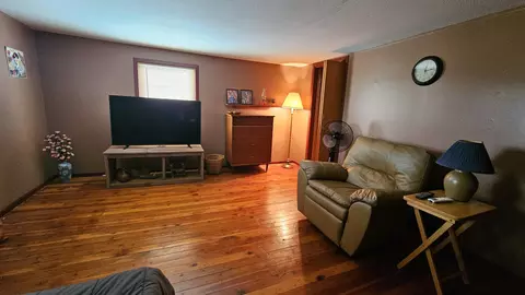 Other - 30349 County Road V-234, Drury, MO 65638 photo 7 of 17