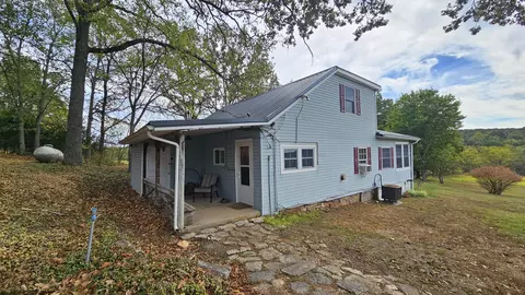 Other - 30349 County Road V-234, Drury, MO 65638 photo 8 of 17