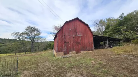 Other - 30349 County Road V-234, Drury, MO 65638 photo 12 of 17